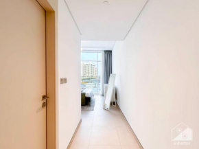 Luxury at the Banyan Tree Residence Dubaii